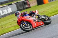 Oulton-Park-14th-March-2020;PJ-Motorsport-Photography-2020;anglesey;brands-hatch;cadwell-park;croft;donington-park;enduro-digital-images;event-digital-images;eventdigitalimages;mallory;no-limits;oulton-park;peter-wileman-photography;racing-digital-images;silverstone;snetterton;trackday-digital-images;trackday-photos;vmcc-banbury-run;welsh-2-day-enduro